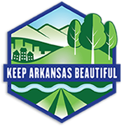 Keep Arkansas Beautiful