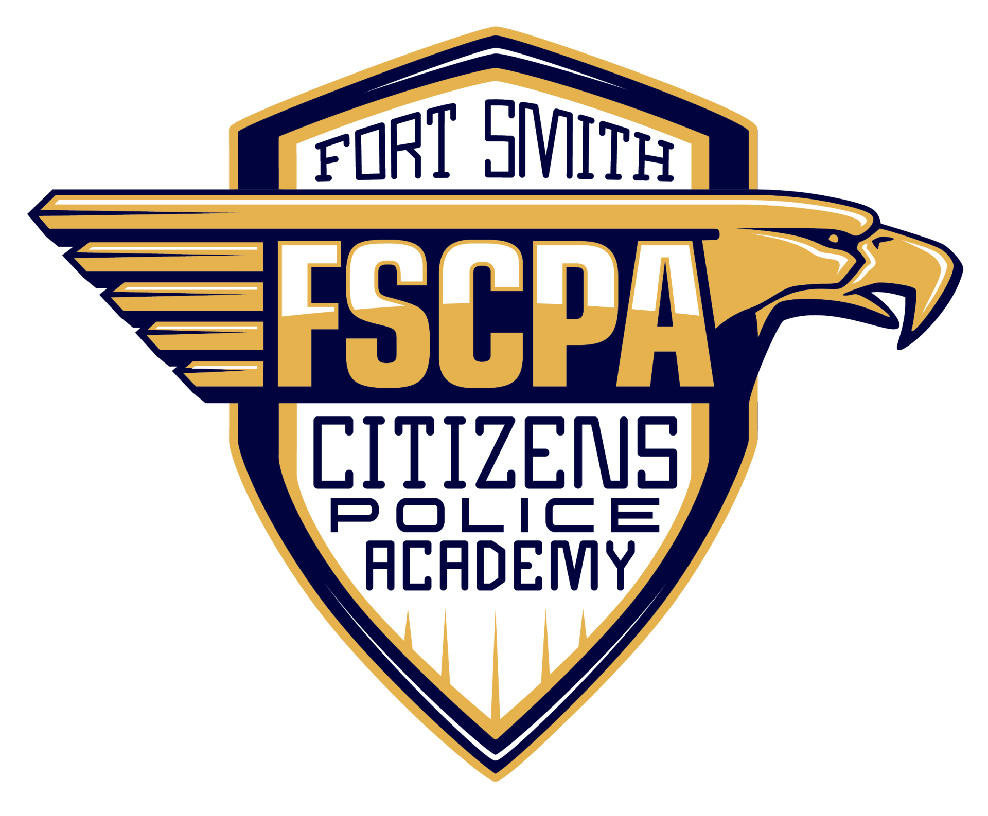 FSCPA Logo