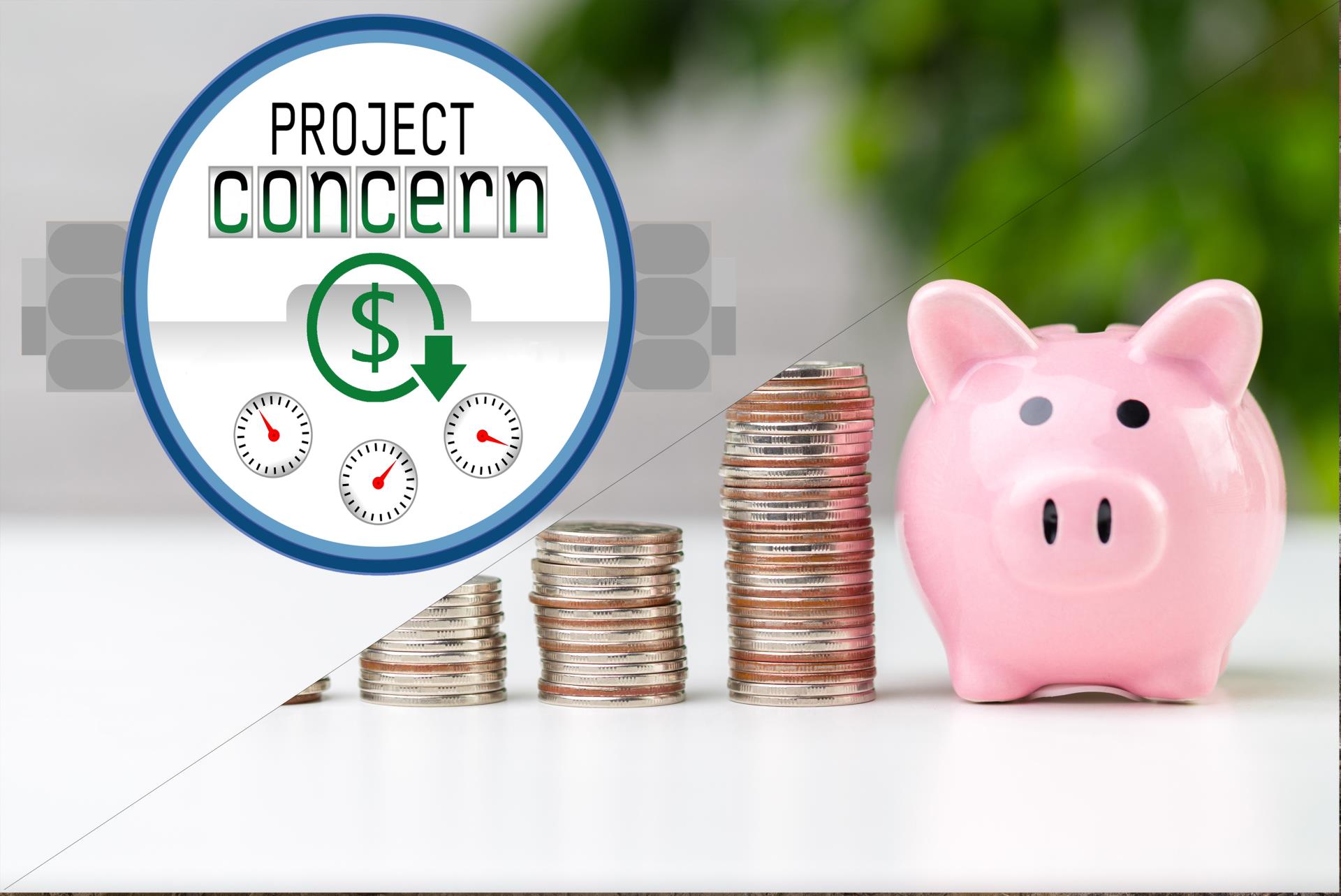 Project Concern