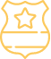 mobile-cta8-Police